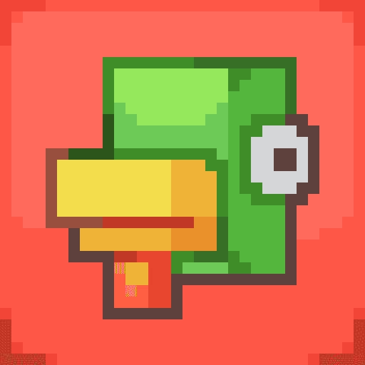 Pack icon 10