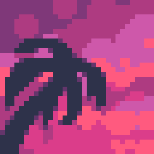 Pack icon 11