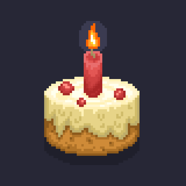 Pack icon 2