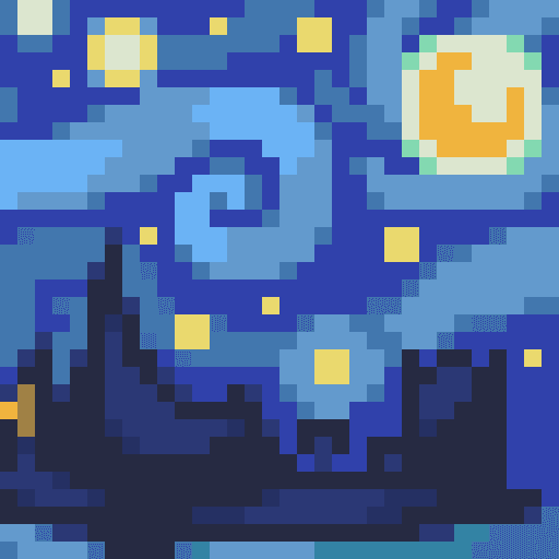 Pack icon 5
