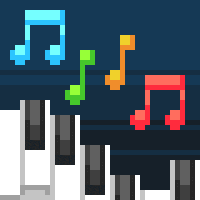 Pack icon 6