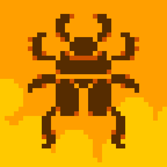 Pack icon 7