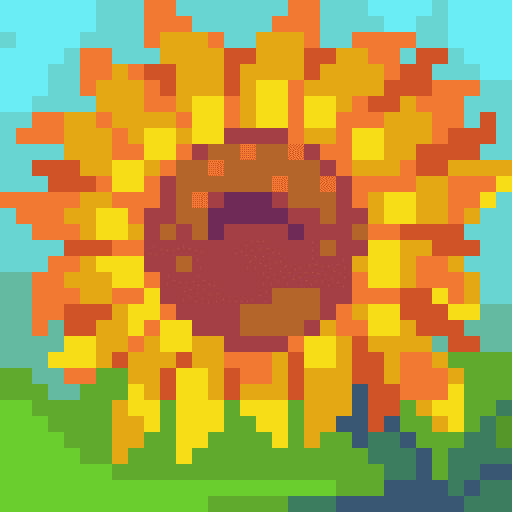 Pack icon 9